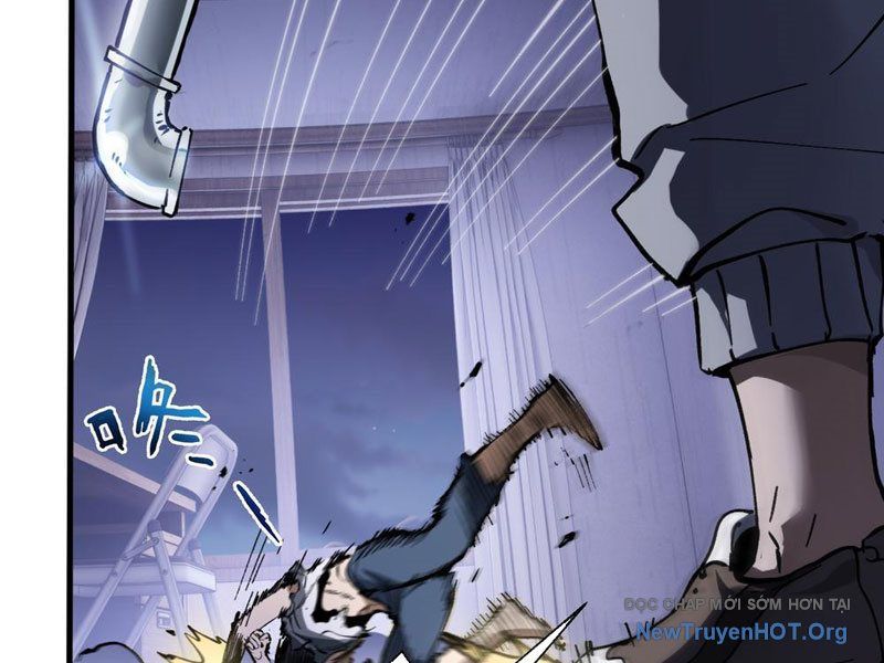 page_215