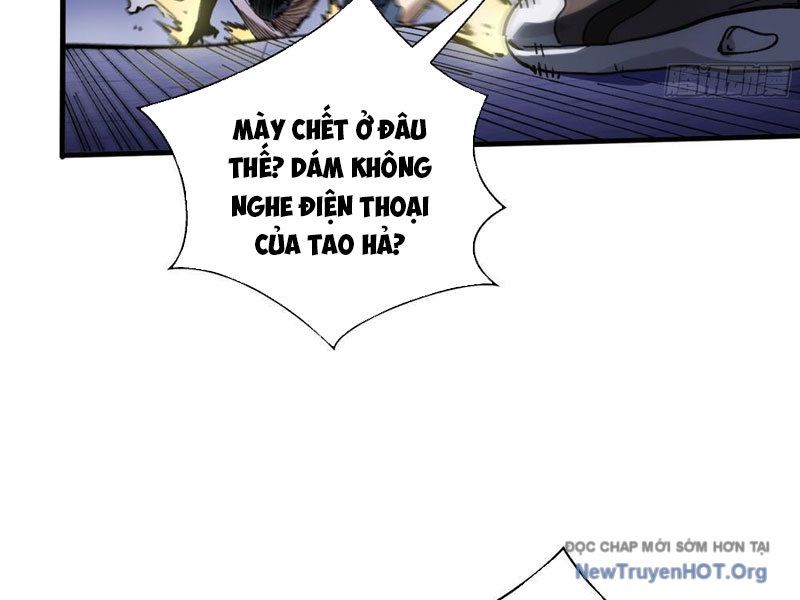 page_216