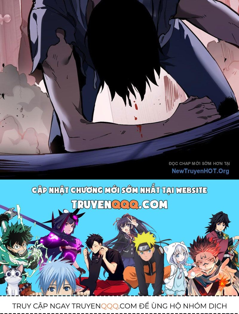 page_220