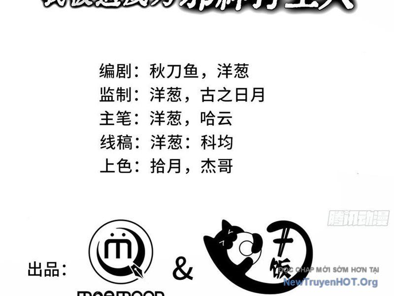 page_26