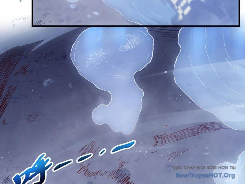 page_29