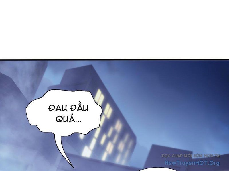 page_38