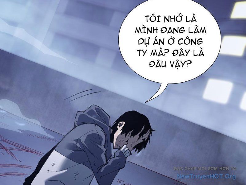 page_39