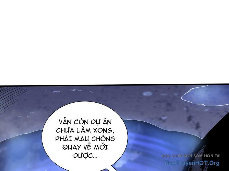 page_41