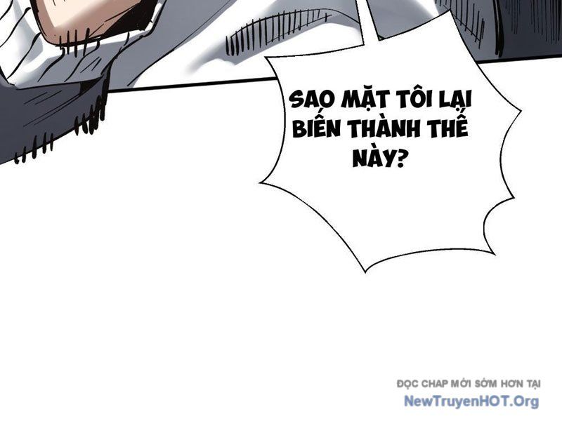 page_48