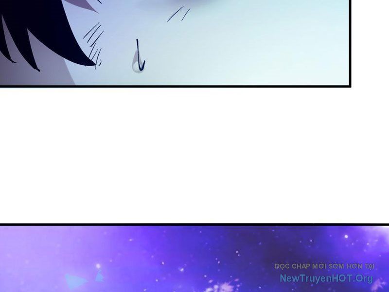 page_50