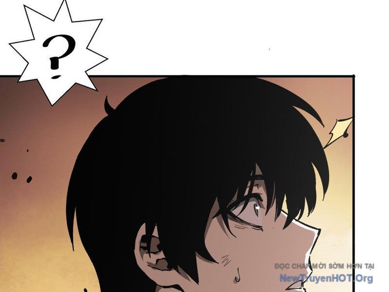 page_60