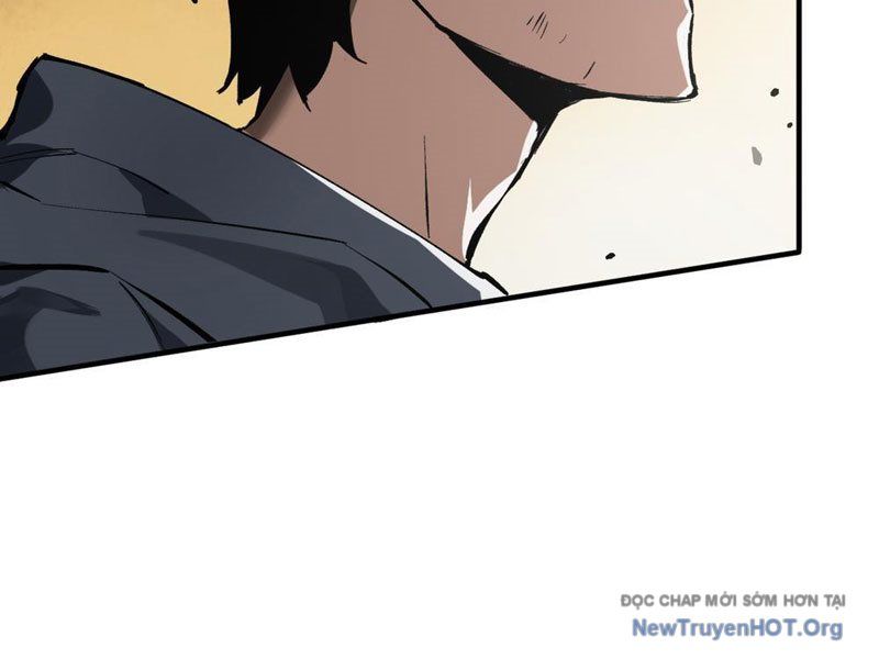 page_61