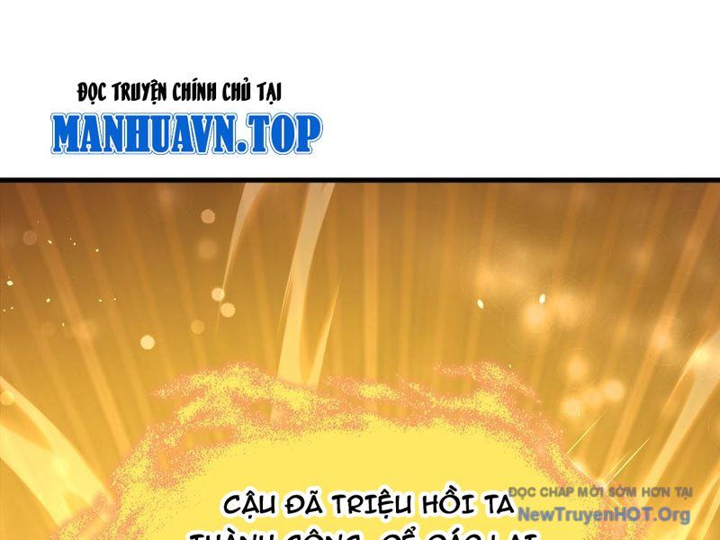 page_62