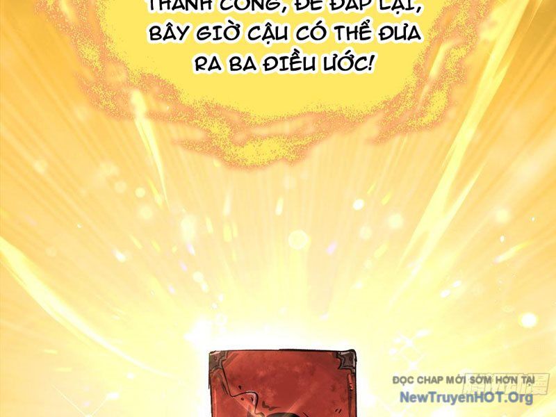 page_63