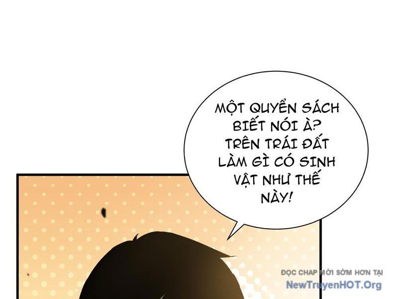 page_67