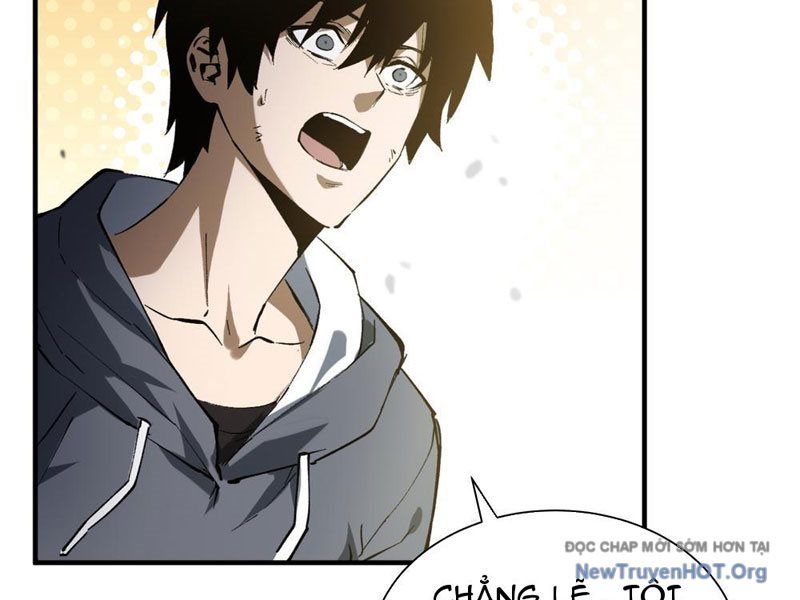 page_68