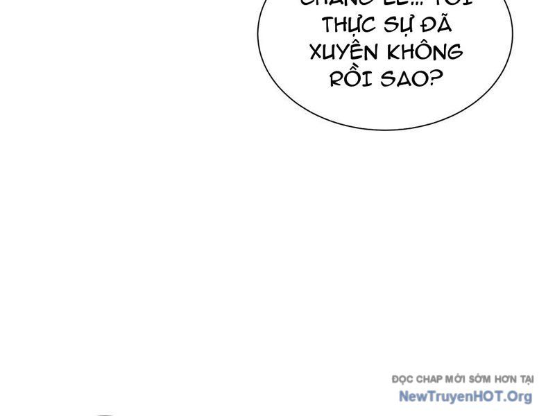 page_69
