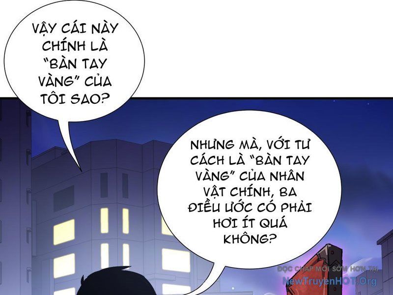 page_70