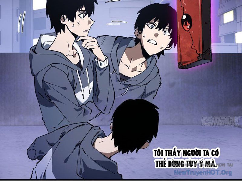 page_71