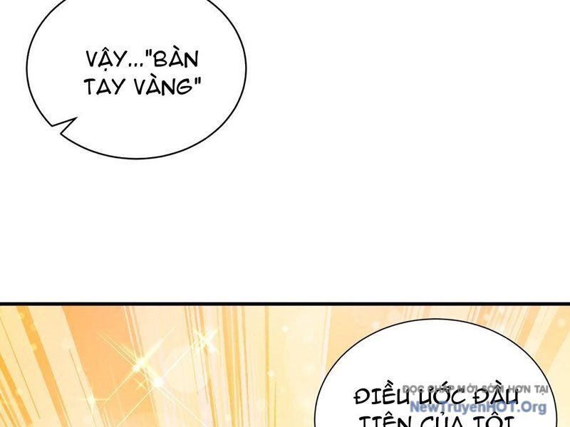 page_73