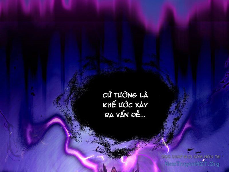 page_81