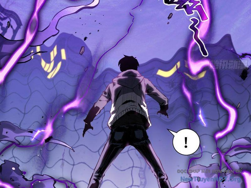 page_83