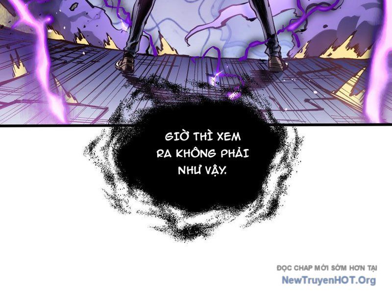 page_84