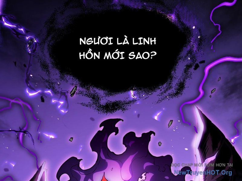 page_89