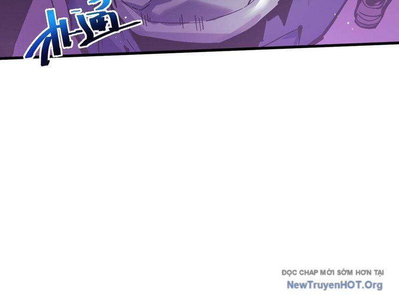 page_95