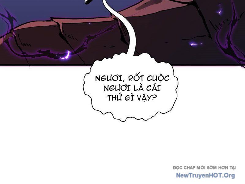 page_98