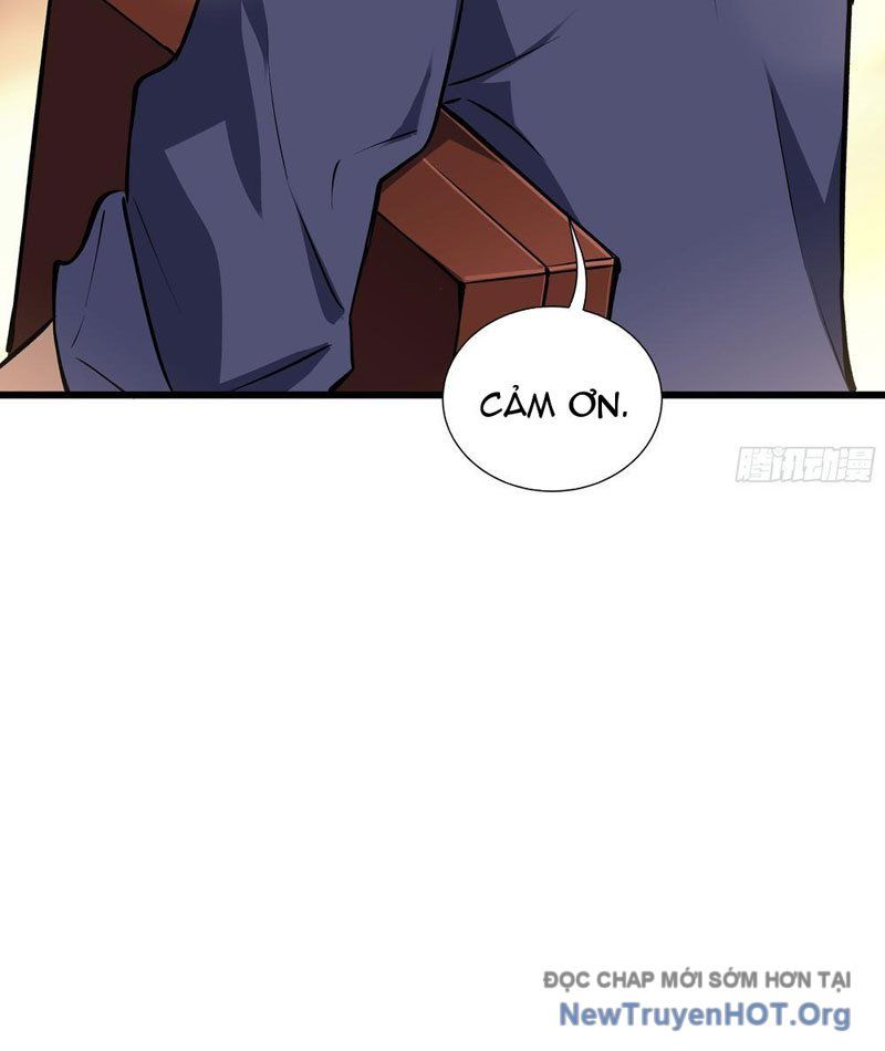 page_101
