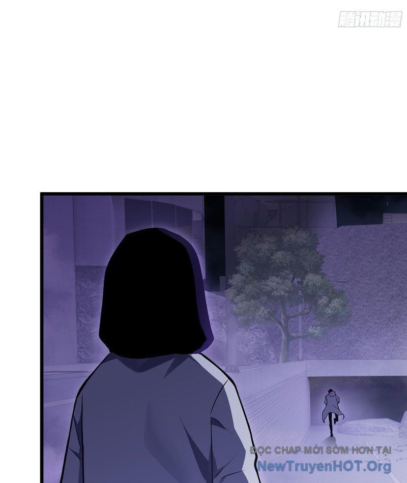 page_102