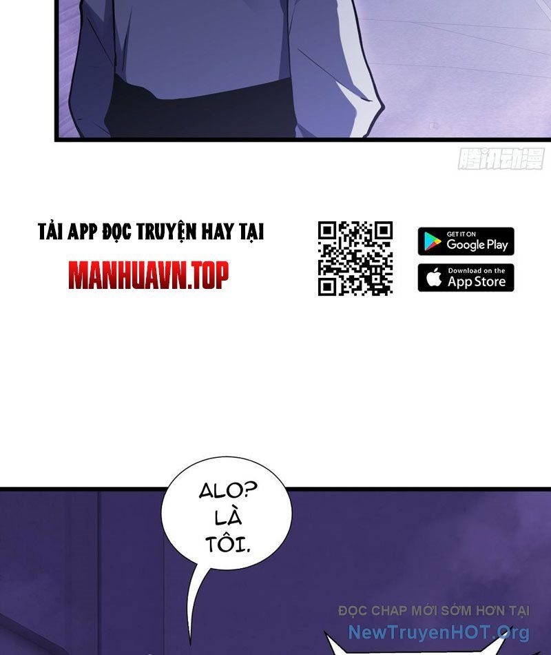 page_103