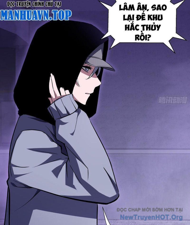 page_104