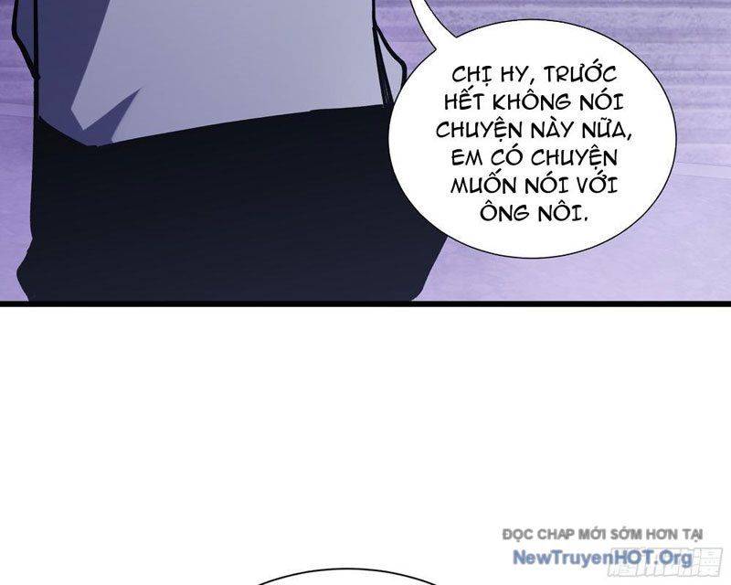 page_105