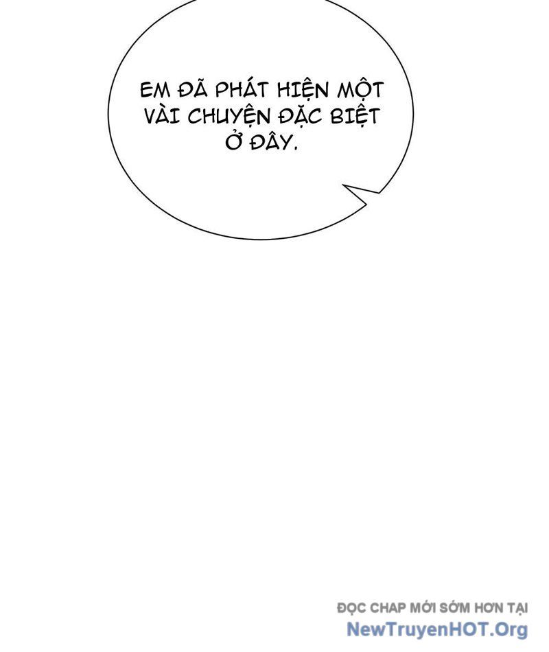 page_106