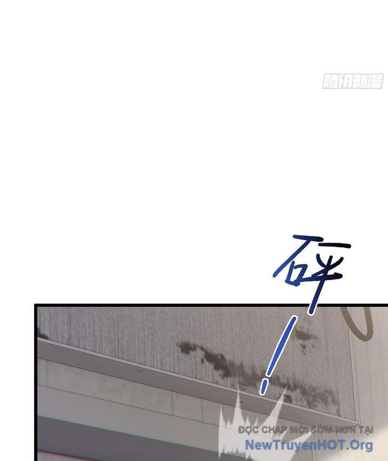 page_107