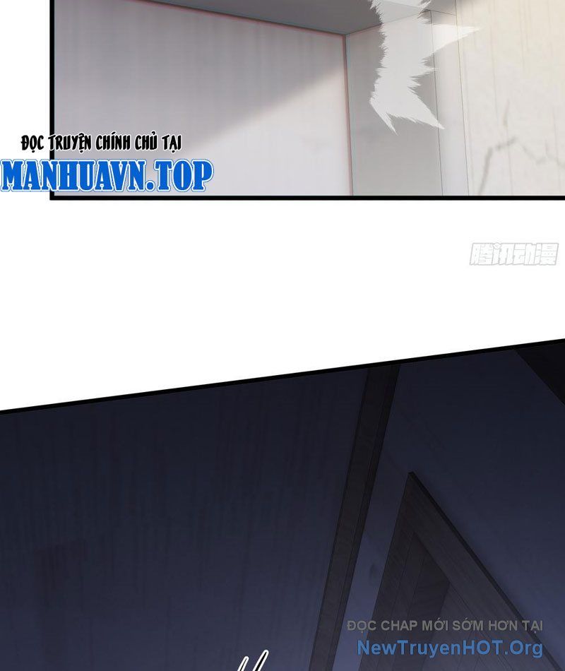 page_108