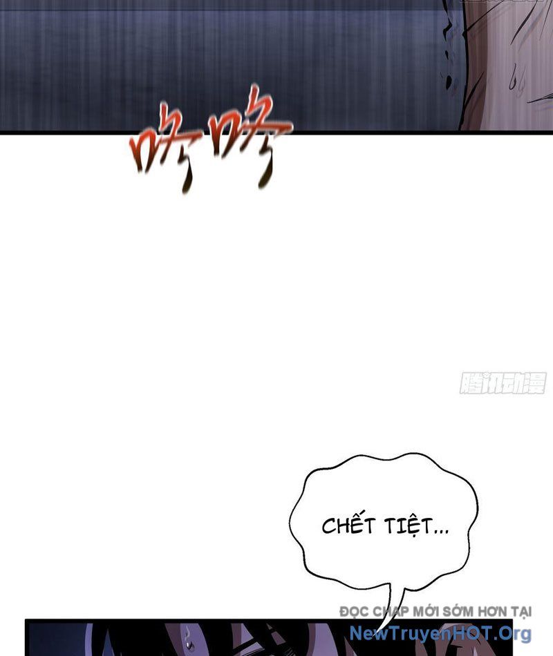 page_112