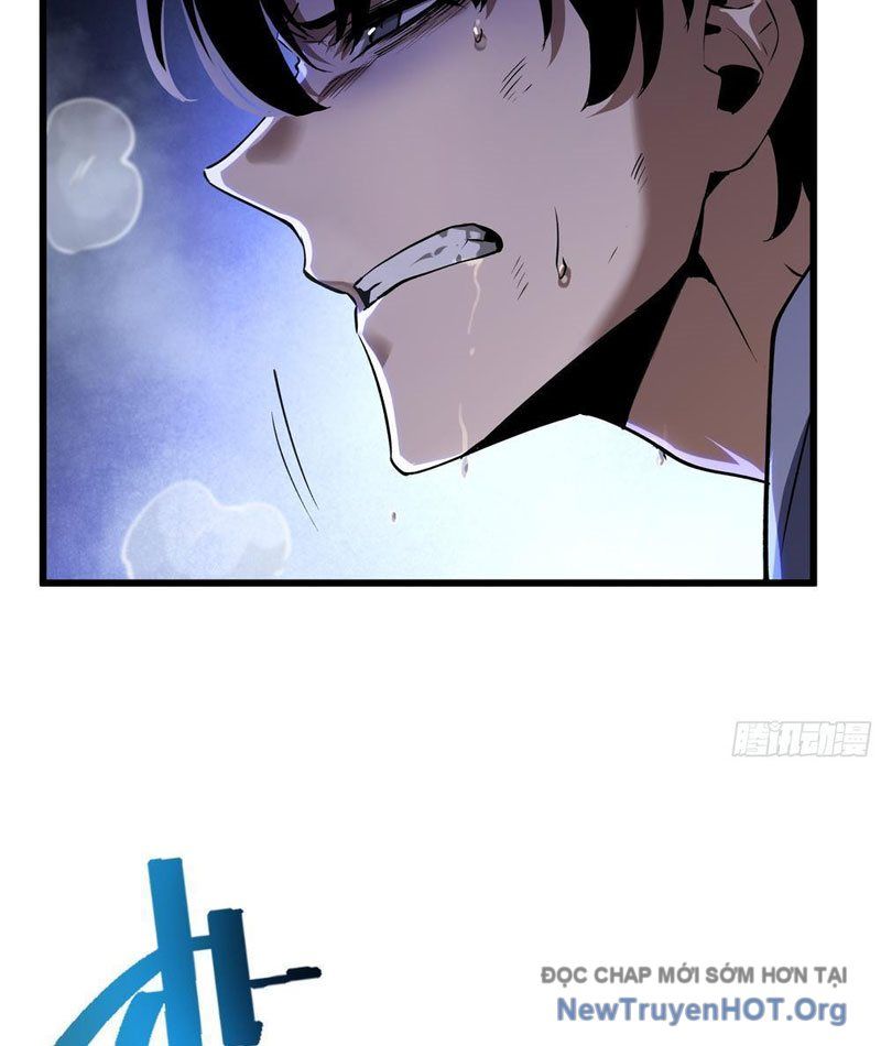 page_113
