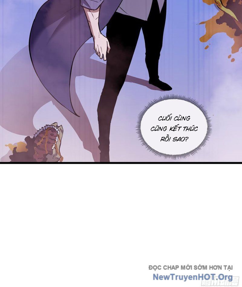 page_23