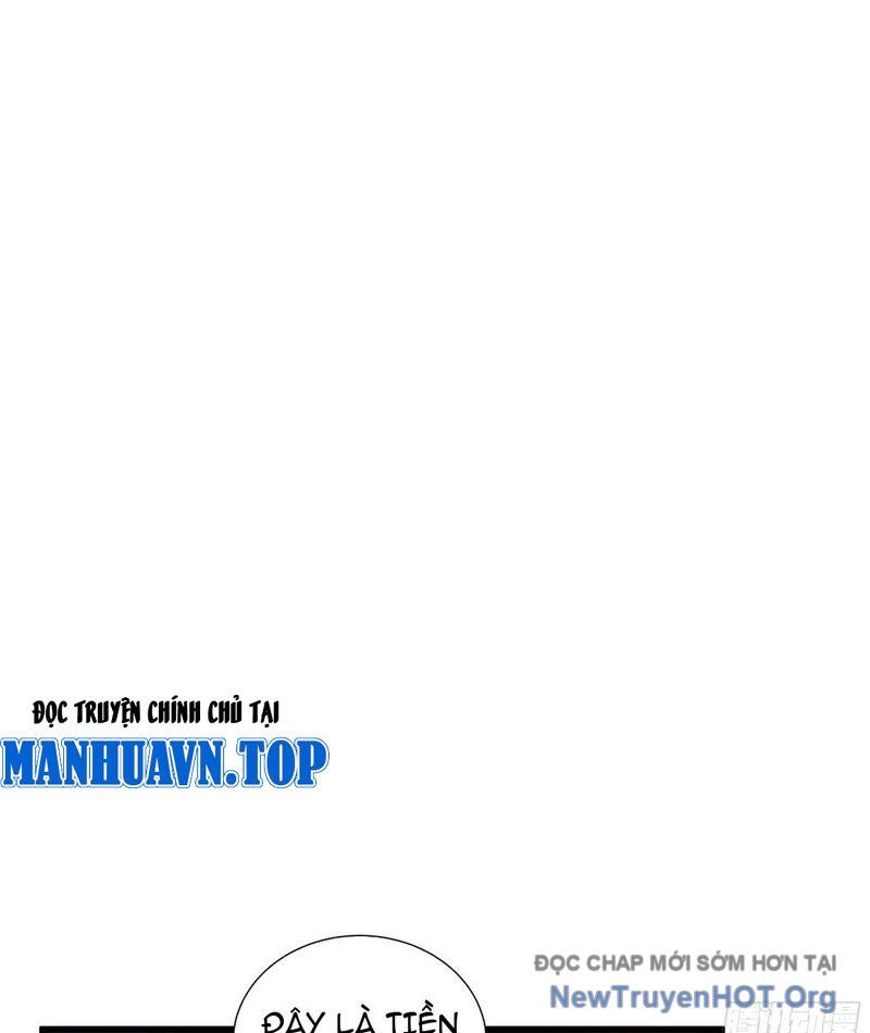 page_26