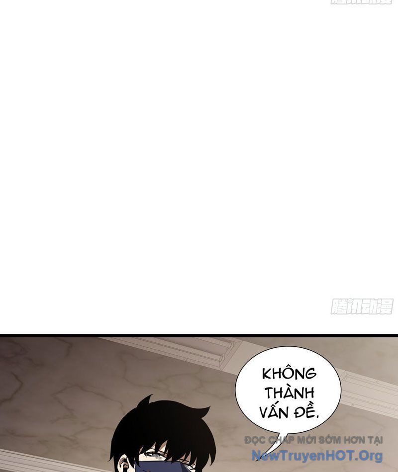 page_30