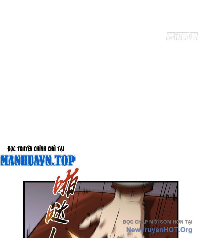 page_32