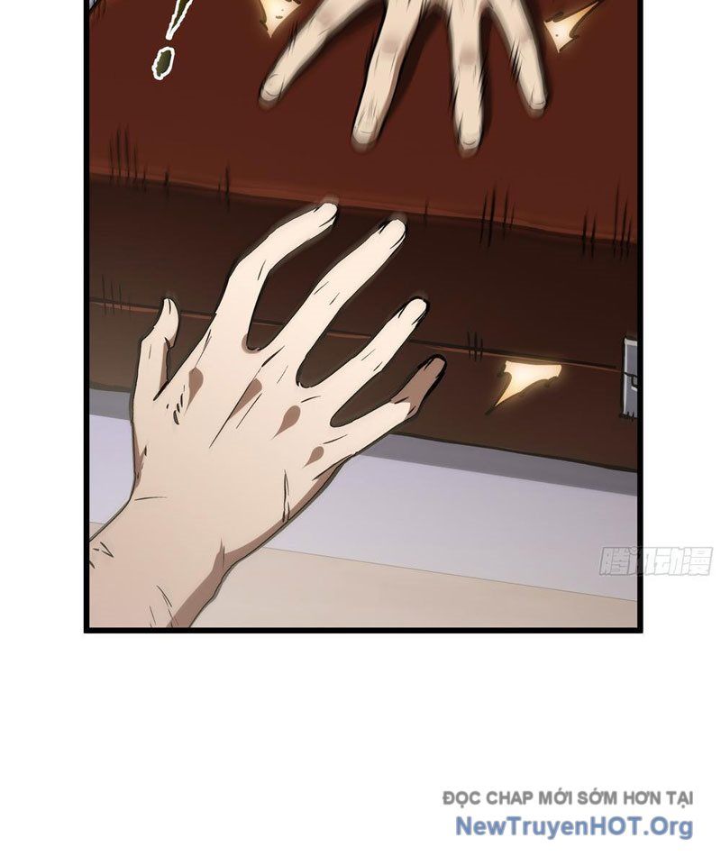 page_33