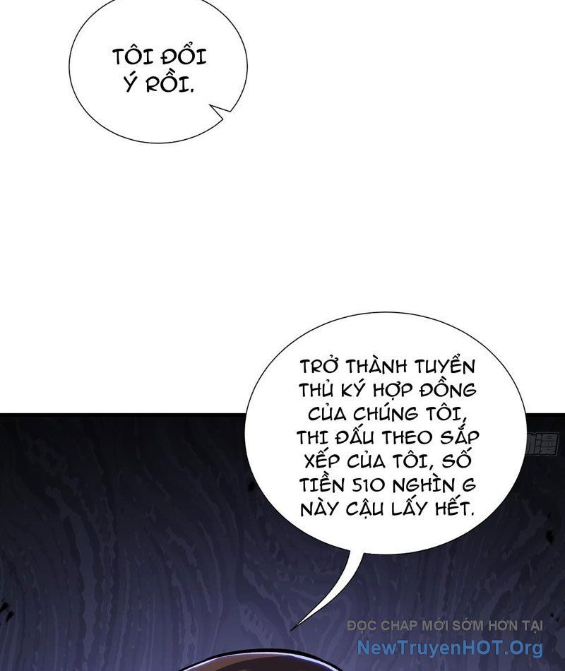 page_36