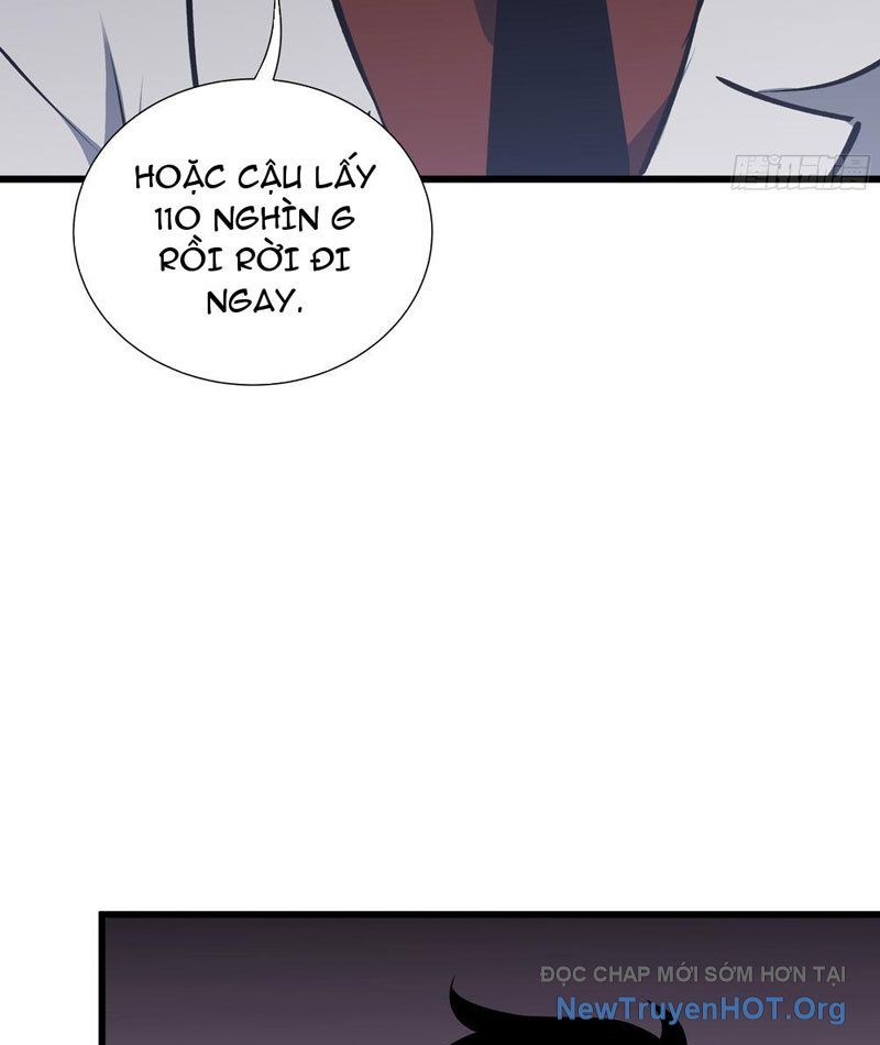 page_38