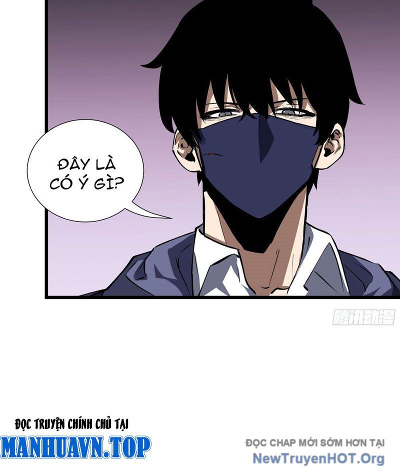 page_39