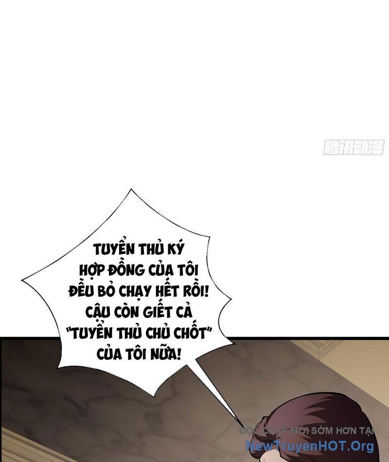 page_40