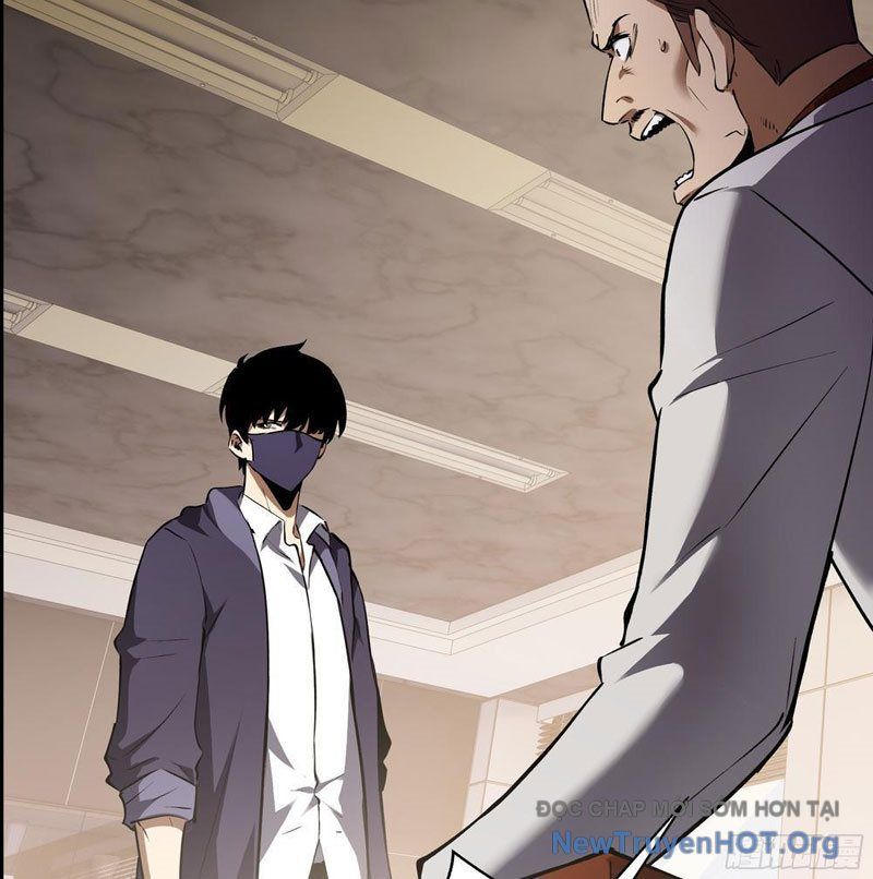 page_41
