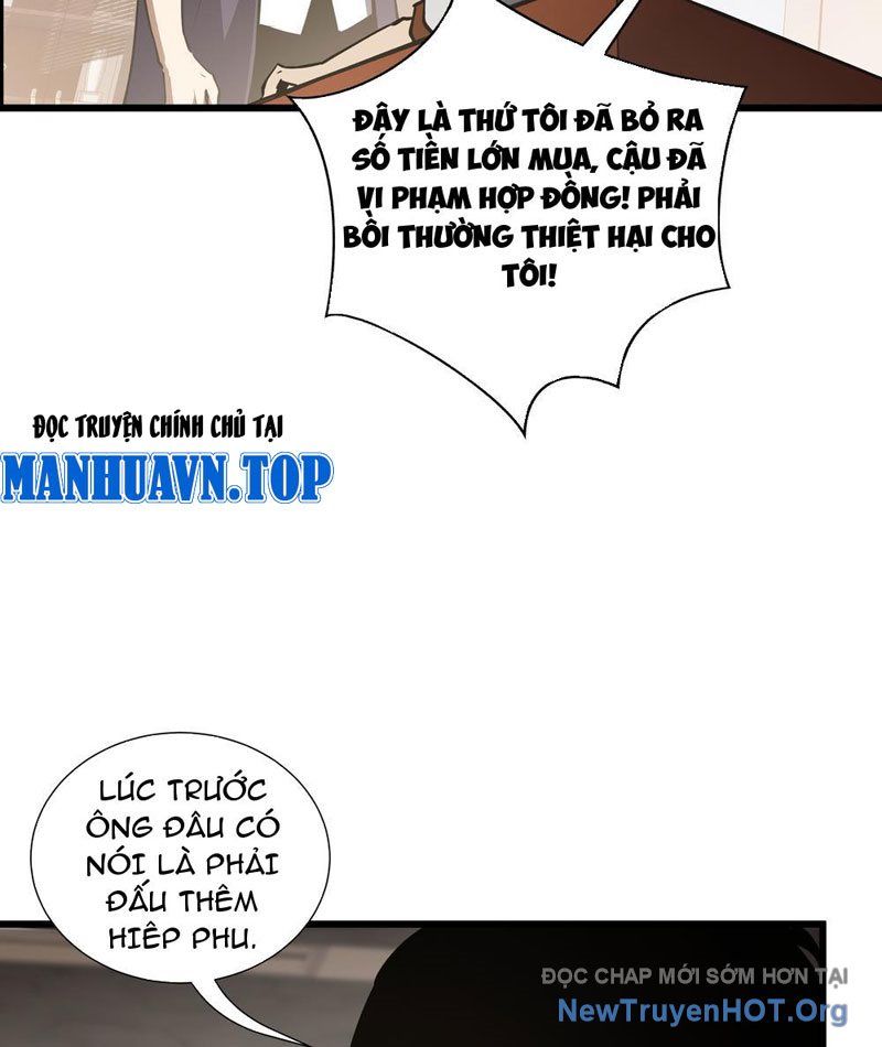 page_42