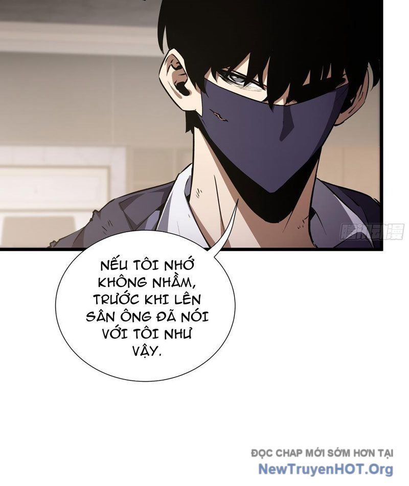 page_43