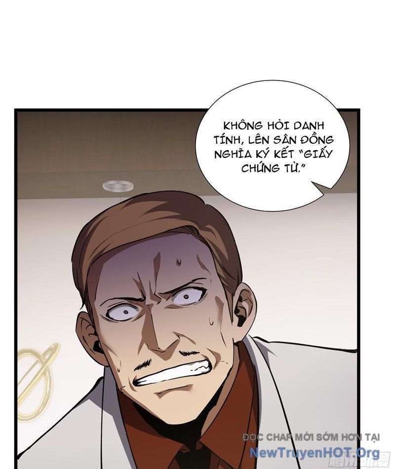 page_44
