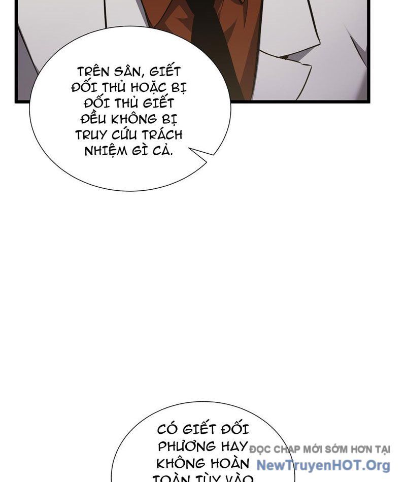 page_45